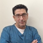 Dr Nader Fahadi DDS