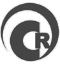 CR