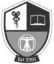 Crest