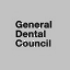 General Dental