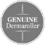 genuine-dermaroller