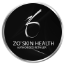 Skin Health