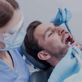 Dental