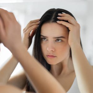 Polynucleotides Polynucleotides