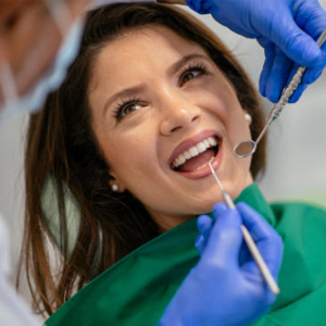 cost effective dental plan