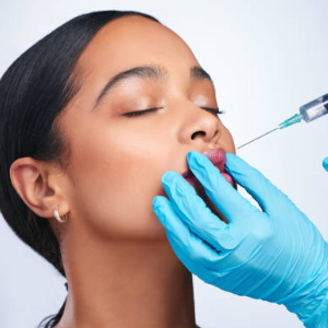 lip lift