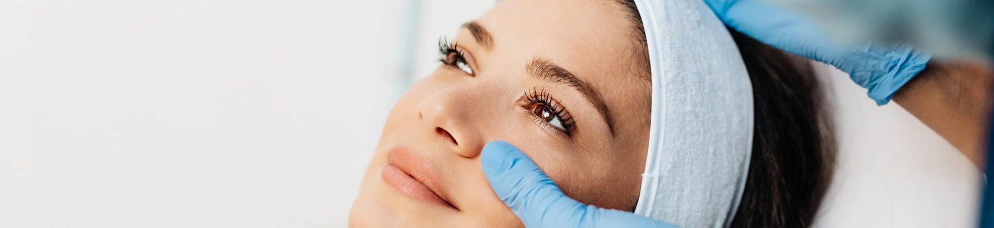 surgical services