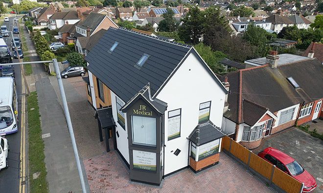 geotagged_geotagged_jr-medical