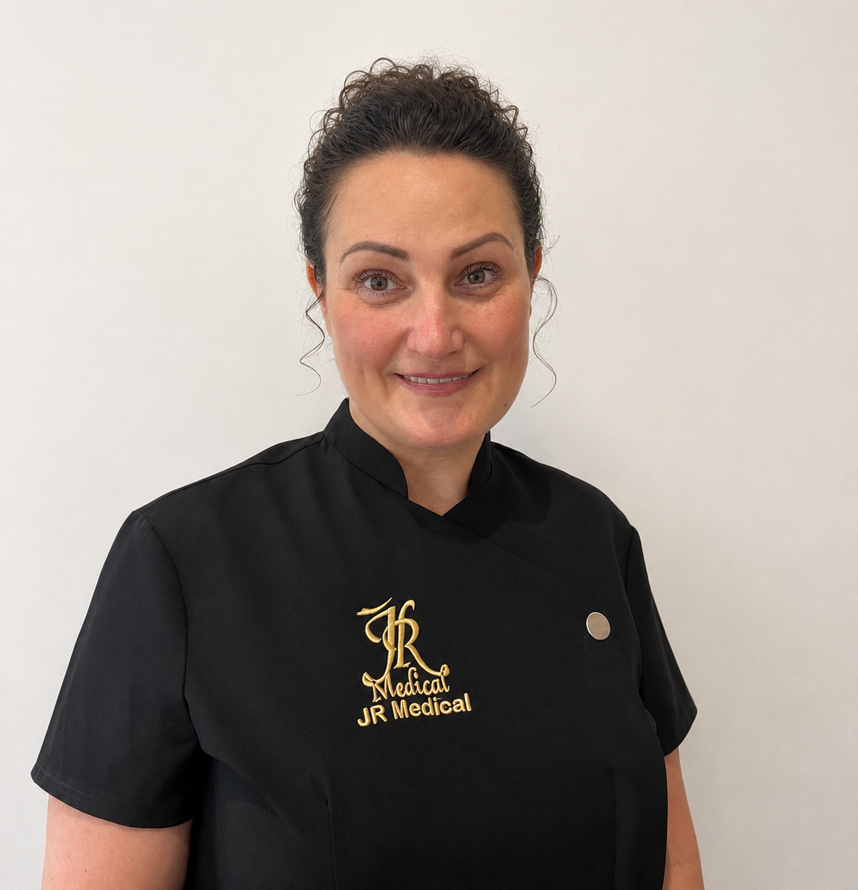 Mira - Health Care Assistant Mira- Health Care Assistant