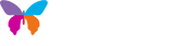 Chrysalis Finance